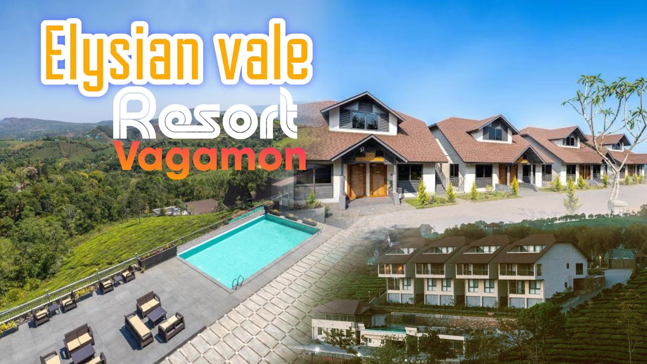 Elysian Vale Luxury Resort Vagamon Luxury elysian-vale-luxury-resort-vagamon-luxury