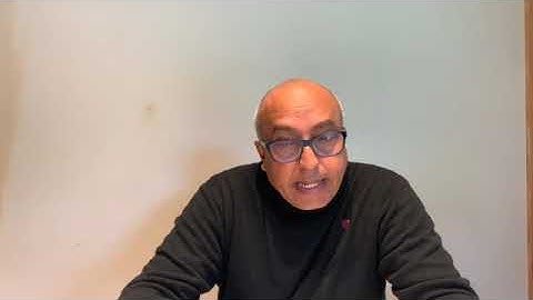 Industrial Design Ecologies