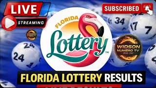 🔴 LIVE | Résultats Loterie Florida – Soir | 28 Juillet 2026 | Florida Lottery Results 🇺🇸