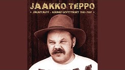 Tumma Mies