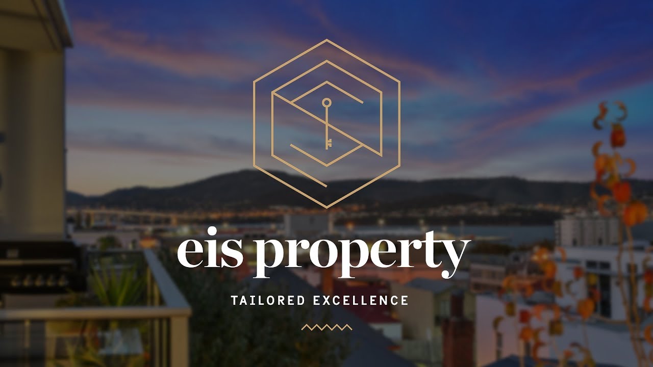 3/4a Ellerslie Road, Battery Point | EIS Property