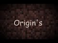 origin ep 2