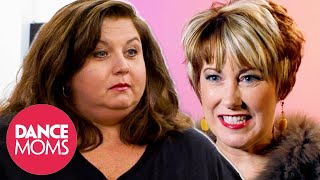 Download Lagu Dance Moms: The Competition Begins (S1, E1) | Part 2 MP3 Download Lagu Dance Moms: The Competition Begins (S1, E1) | Part 2 MP3