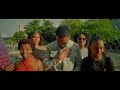 Vladmir ramos   sem estresse afrobeatoficial vidio clipe 4k