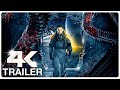 BEST UPCOMING MOVIE TRAILERS 2022 (JANUARY)