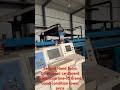 JS brand 2010 year 5plys corrugated cardboard production line  Welcome to inquiry from us!