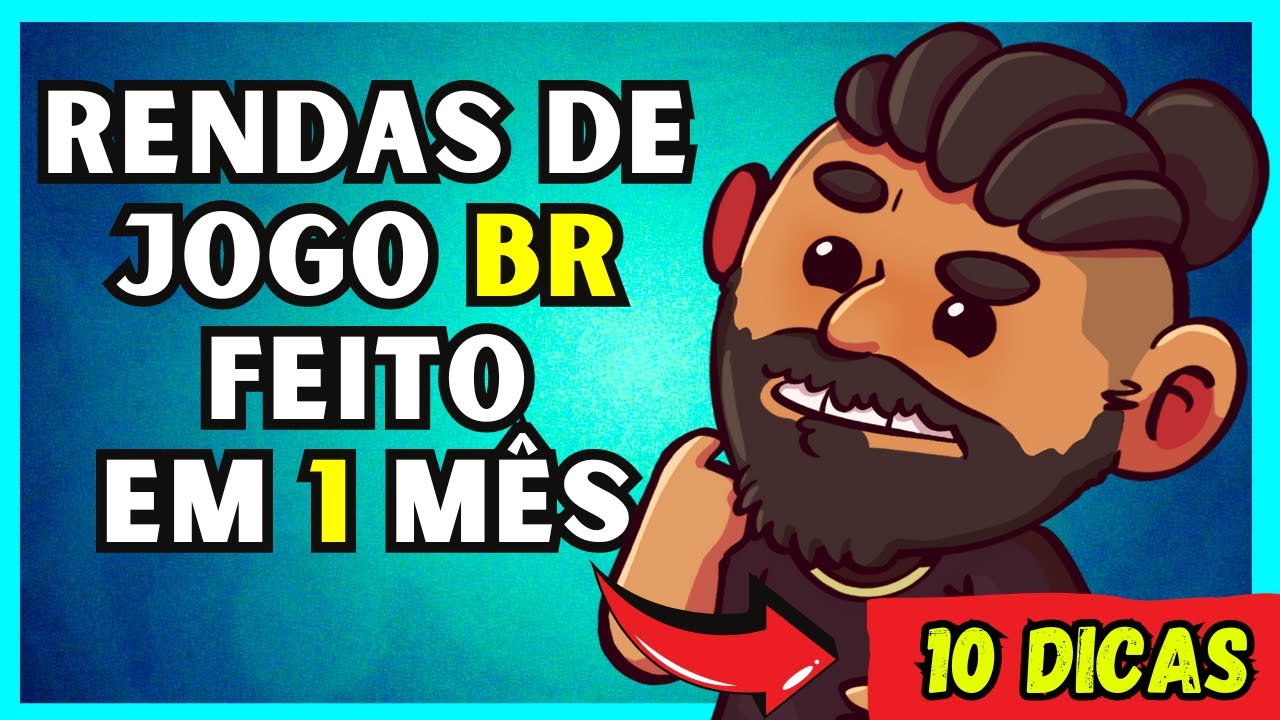 10 DICAS de vendas na STEAM  || Reagindo a quanto o Kyrodevs vendeu em 1 mês!
