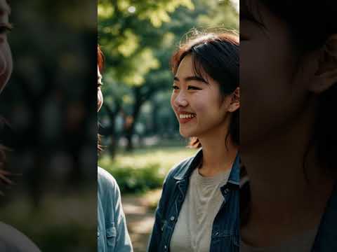過去世の友人と現世で再会するサイン3選 #スピリチュアル #運気アップのコツ #占い #運気が上がる秘訣 #潜在意識 #幸運体質 #金運 #開運 #運気を上げるのサムネイル