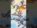 Citizen Tanabata | Sendai Tanabata Festival