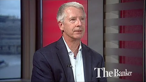 Tech Talk: interview with David Sikora, ALTR
