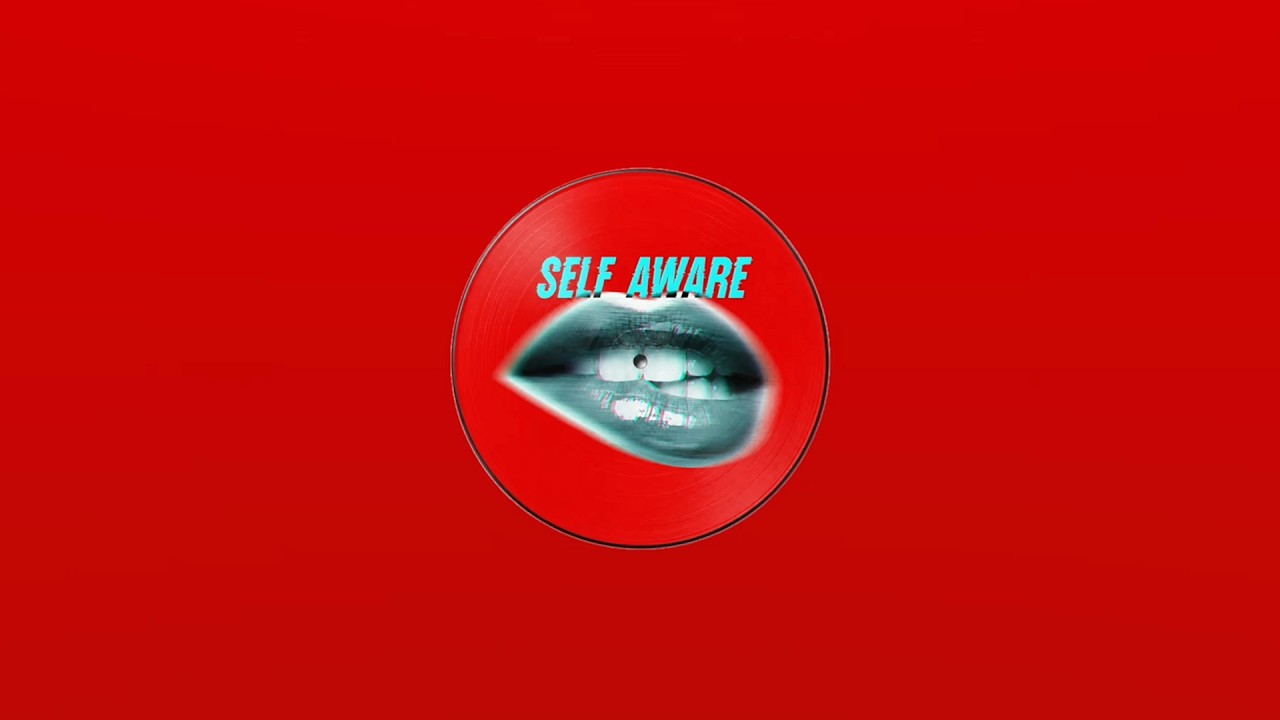 Guarda Temper City - Self Aware (Dance Remix) su YouTube Guarda Temper City - Self Aware (Dance Remix) su YouTube