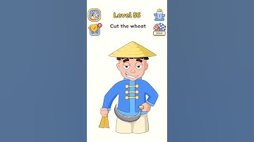 Dop 5: Delete One Part #shortvideo #viralvideo #games #walkthrough #iosgameplay #trending #video