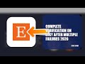 How To Complete Verification On Etsy After Multiple Failures 2026 (STEP BY STEP)