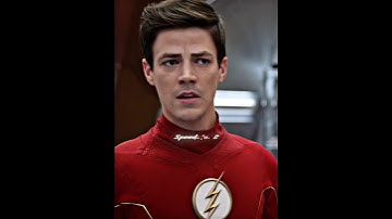 Flash & Arrowverse Heroes enter the Vanishing Point #shorts