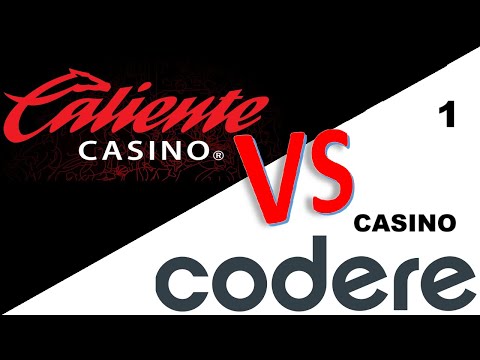 Casino Del Sol (Tucson golf)