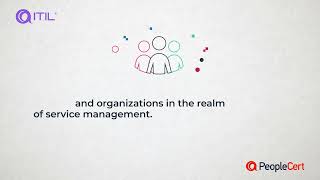 Module 05 - The ITIL Guiding Principles - Video #18 What you will learn