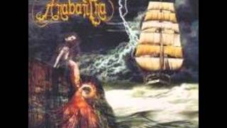 Anabantha-Estigmas