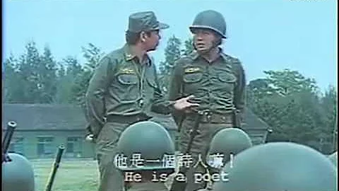 天將降大人 - 天天要聞