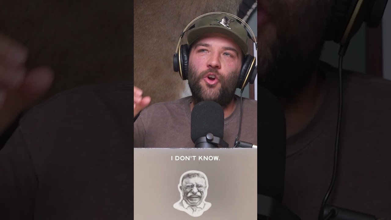 Spencer wins a $20,000 punt gun