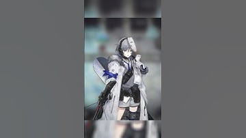 Simo Vs Simo? (English Fandub) | [Fool