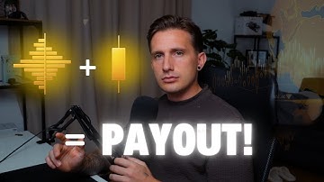 The Volume Profile Trading Setup That Pays Me Weekly