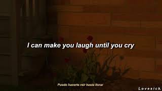 The Neighbourhood  Single  S  Letra