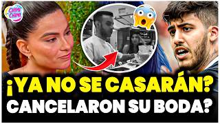 Beto Da Silva Rompe El Silencio Tras Románticos Mensajes De Ivana Yturbe Con Otro Hombre