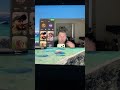 MacOS ora sa fare questo con le videochiamate
