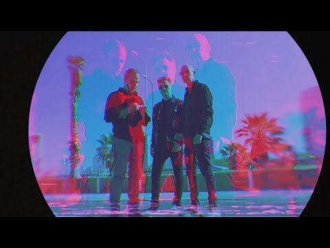 thumbnail img16x9