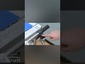 This transfer bed is used in hospitals