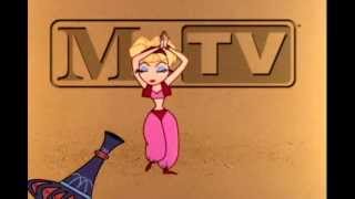 Bewitched and i dream of jeannie magically appear on me ...me-tv.
me-tv is memorable entertainment television.