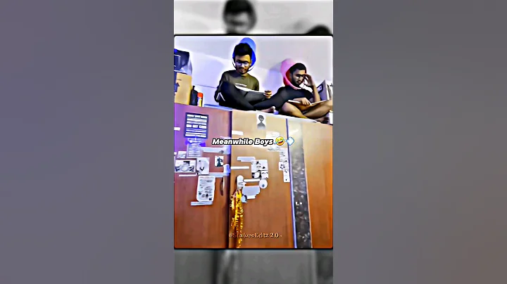 How IITians Study before Exam | IIT Motivation #iitstatus #jeeadvance2024 #iitjee #iitmotivation