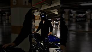 Ellerimden Ellerini Çek Canım Soyut Beni. Şfet