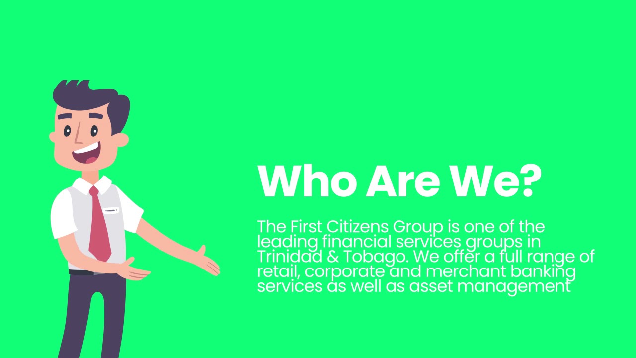 Animation, Explainer videos, Elearning, Presentation