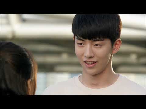 who-are-you-|-후아유-ep.15-[sub-:-kor,-eng,-chn,-mly,-vie,-ind]