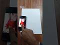 #pen #art #artist #ytshorts #song #viral #trending #share #shortvideo #shorts #reels