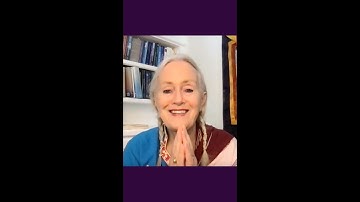 Nature of Mind: Kapala Training and Magyu - Lama Tsultrim Allione