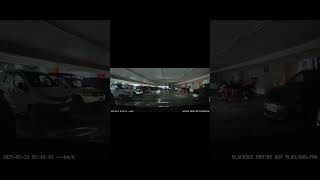 Full SLZ2086K traffic offence No Left Turn than Driving Against Traffic News
