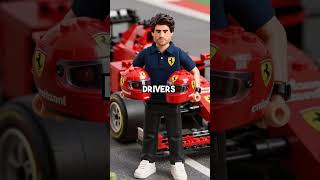 Mercedes is BACK! Pre-season testing means NOTHING - F1 2026 predictions