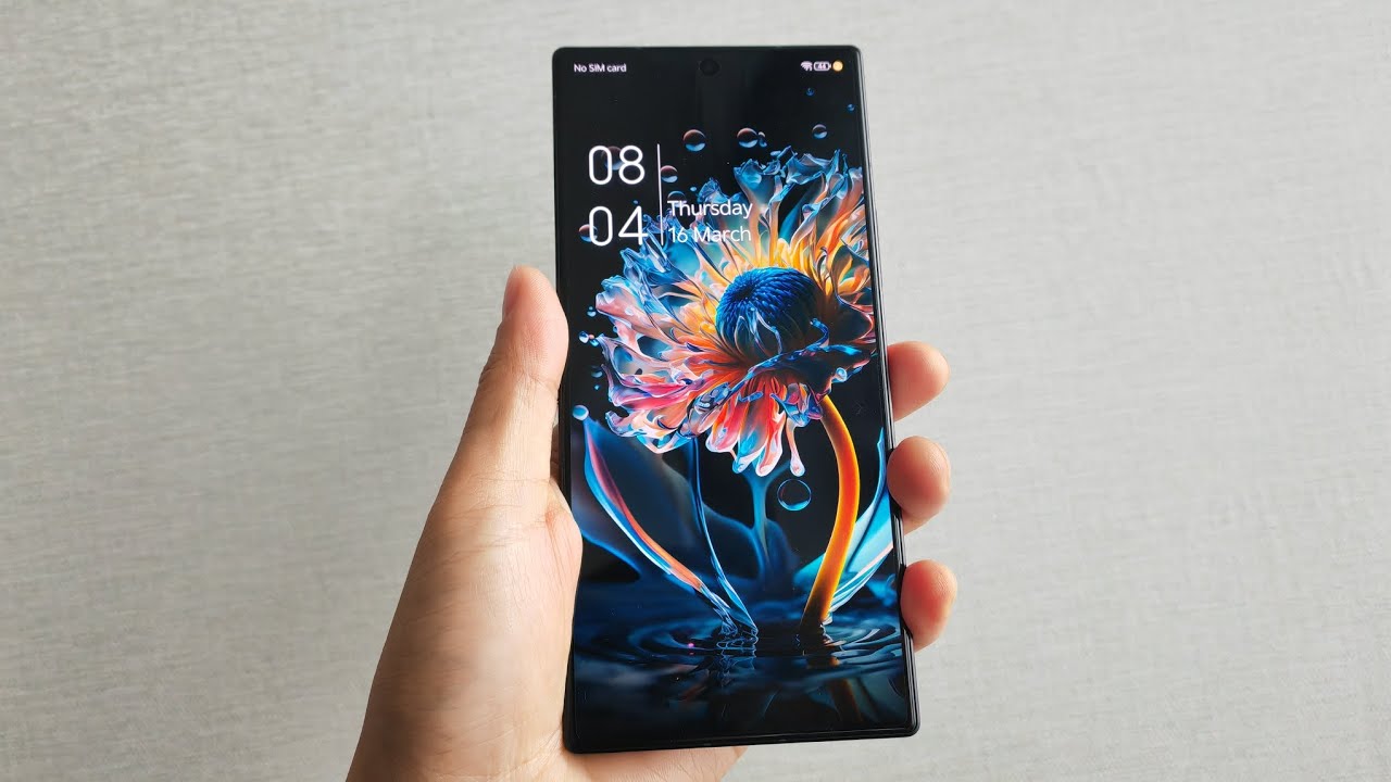 Nubia z60 ultra global. Nubia z50. Нубиа з50 ультра. Nubia z50s Pro. Nubia z50 ANTUTU.