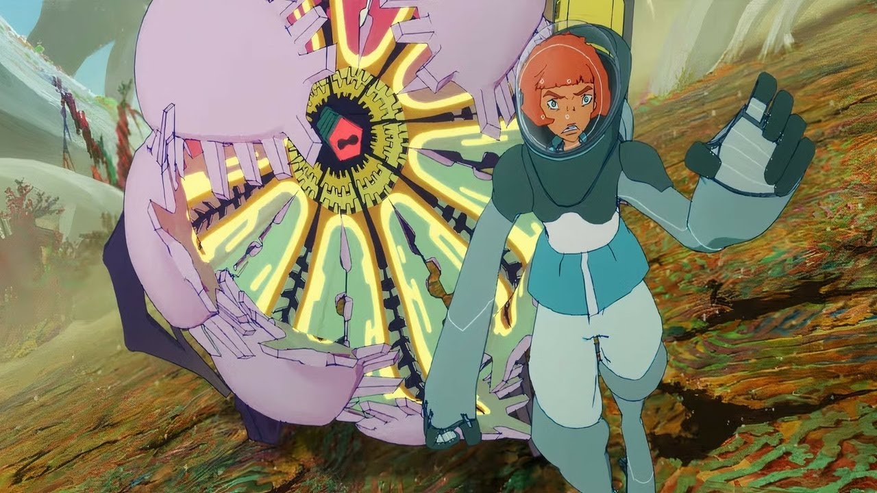 MovieFiendz Review: All You Need is Kill (2025)