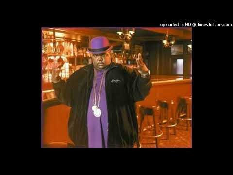 Big Moe-Bar Baby (leak)