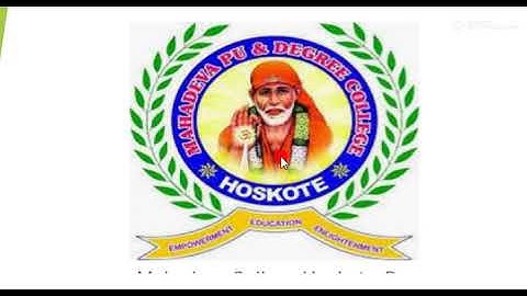 List of accounting Standards