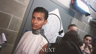 Christopher Kane Spring Summer 2019