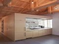 Charming Modern Rustic Barn Apartment In Marin County Charming Modern Rustic Barn Apartment In Marin County