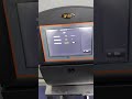 Growing Demand for Cosmetic Production Automation? Discover BTMARK CIJ Solutions