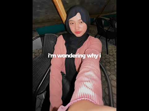 #foryoupage #jilbab #foryoupage❤️❤️ #tobrutstyle😋 #tobrut #asupan #JJCapCut #fyp