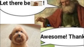 sabaton random images for when you come out of retirement