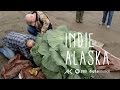 I am a Giant Cabbage Farmer | INDIE ALASKA