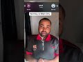 Burnley vs Man City #football #premierleague